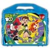 BEN10-KLOCKI-OBRAZKOWE-12EL-WALIZKA